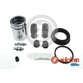 AUTOFREN SEINSA D42156C Reparatieset, remklauw