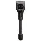 ENGITECH Bobine ENT960021