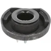 MAGNUM TECHNOLOGY A7R032MT Veerpootlager