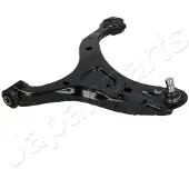 Japanparts BS-K25R Draagarm