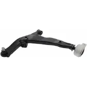 MAPCO 52578 Draagarm