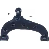 DENCKERMANN Draagarm, wielophanging D120686