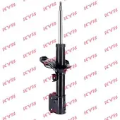 KYB Schokdemper Excel-G 339749 links