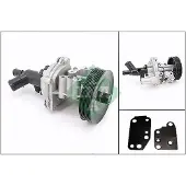 INA Waterpomp 538 0262 10