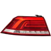 Hella 2SD 011 881-051 Achterlicht