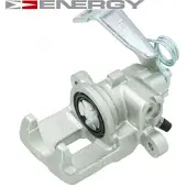Energy ZH0160 Remklauw