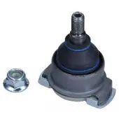 QUARO Fuseekogel QS3775/HQ