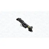 MAGNETI MARELLI 350016600001 Schokdemper