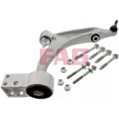 Schaeffler FAG 821 0681 10 Draagarm