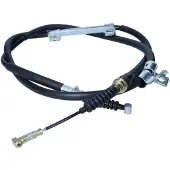MAXGEAR 32-1638 Handremkabel