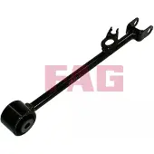 Schaeffler FAG Draagarm, wielophanging 821 1242 10