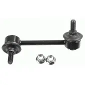LEMFÖRDER 34484 01 Stabilisatorstang