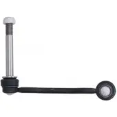 REINHOCH RH06-2012 Stabilisatorstang