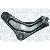 MAGNETI MARELLI Draagarm, wielophanging 301181391300