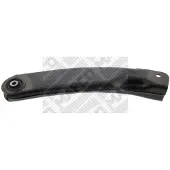 MAPCO 59966 Draagarm