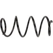 MAXGEAR 60-0425D Chassisveer