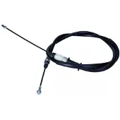 MAXGEAR 32-1485 Handremkabel