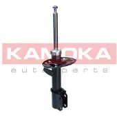 KAMOKA 2000154 Schokdemper