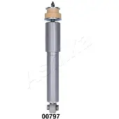 ASHIKA MA-00797 Schokdemper