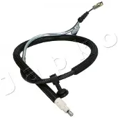 Japko 1310525 Handremkabel