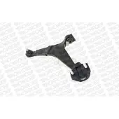 Monroe L10502 Draagarm