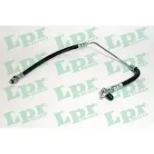 LPR 6T47861 Remslang
