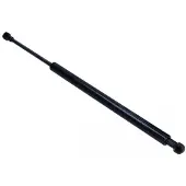 MAXGEAR 12-1849 Gasveer achterklep