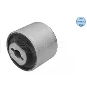 Meyle 514 710 0004 Draagarmrubber