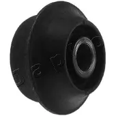 Japko GOJK124 Draagarmrubber