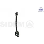 SIDEM 19376 Stang / Steun wielophanging