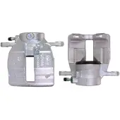 Bosch 0 986 134 264 Remklauw