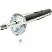 MAXGEAR 11-1529 Schokdemper