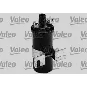 Valeo 245058 Bobine