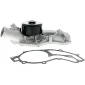 VAICO Waterpomp V30-50062