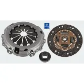SACHS 3000 951 688 Koppelingsset