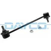 DAYCO DSS1120 Stabilisatorstang