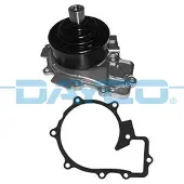 DAYCO DP566 Waterpomp