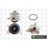 BGA CP7302 Waterpomp