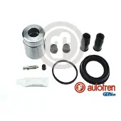 AUTOFREN SEINSA D41580C Reparatieset, remklauw