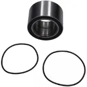 KAVO PARTS WBK-10049 Wiellagerset