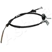 ASHIKA 131-08-838L Handremkabel