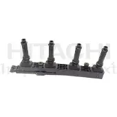 Hikoki 2503879 Bobine