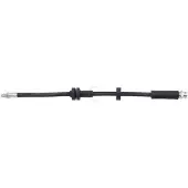 A.B.S. SL 6522 Remslang