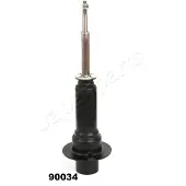 Japanparts MM-90034 Schokdemper