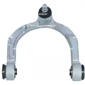 NRF 822012 Draagarm