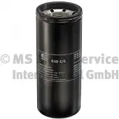 KOLBENSCHMIDT 50013668 Oliefilter