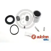 AUTOFREN SEINSA D41073C Reparatieset, remklauw