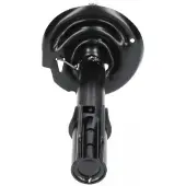 KAVO PARTS Schokdemper SSA-10480