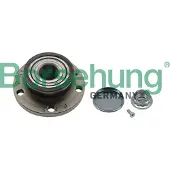 Borsehung B19236 Wiellagerset