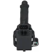 KAVO PARTS ICC-9032 Bobine